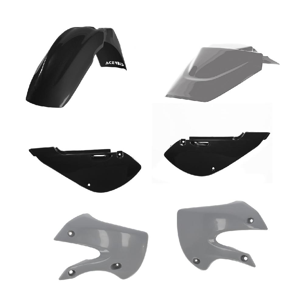 Acerbis KIT PLASTICHE Sconti VIP