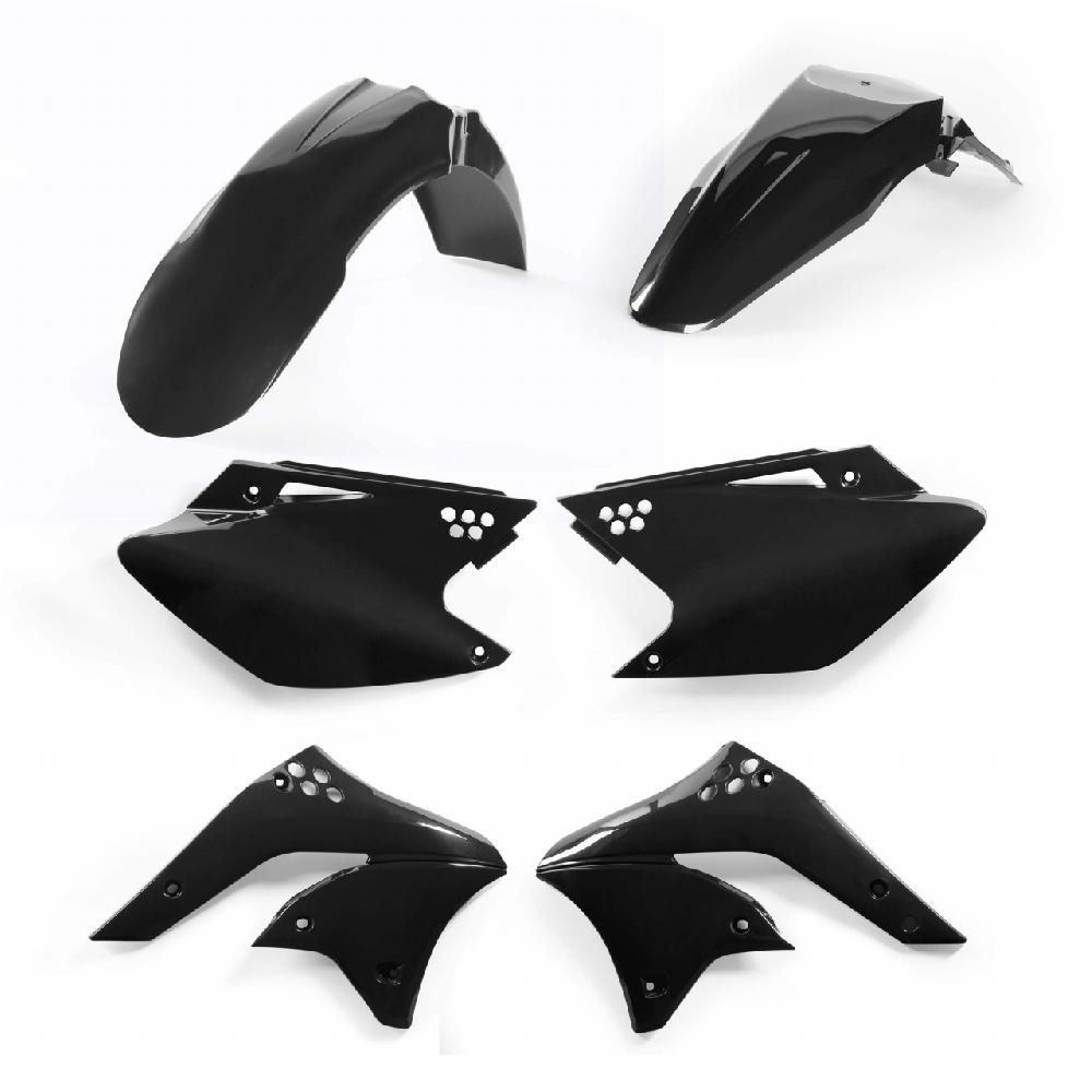 Acerbis KIT PLASTICHE Super Saving Price