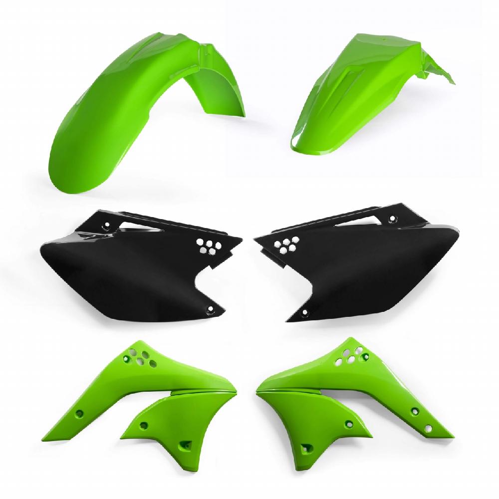 Acerbis KIT PLASTICHE Super Saving Price