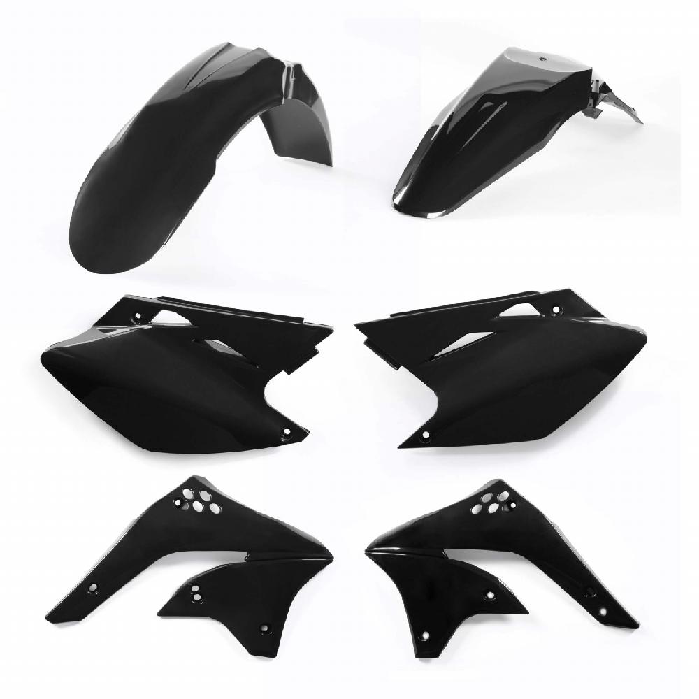 Acerbis KIT PLASTICHE Offerta settimanale