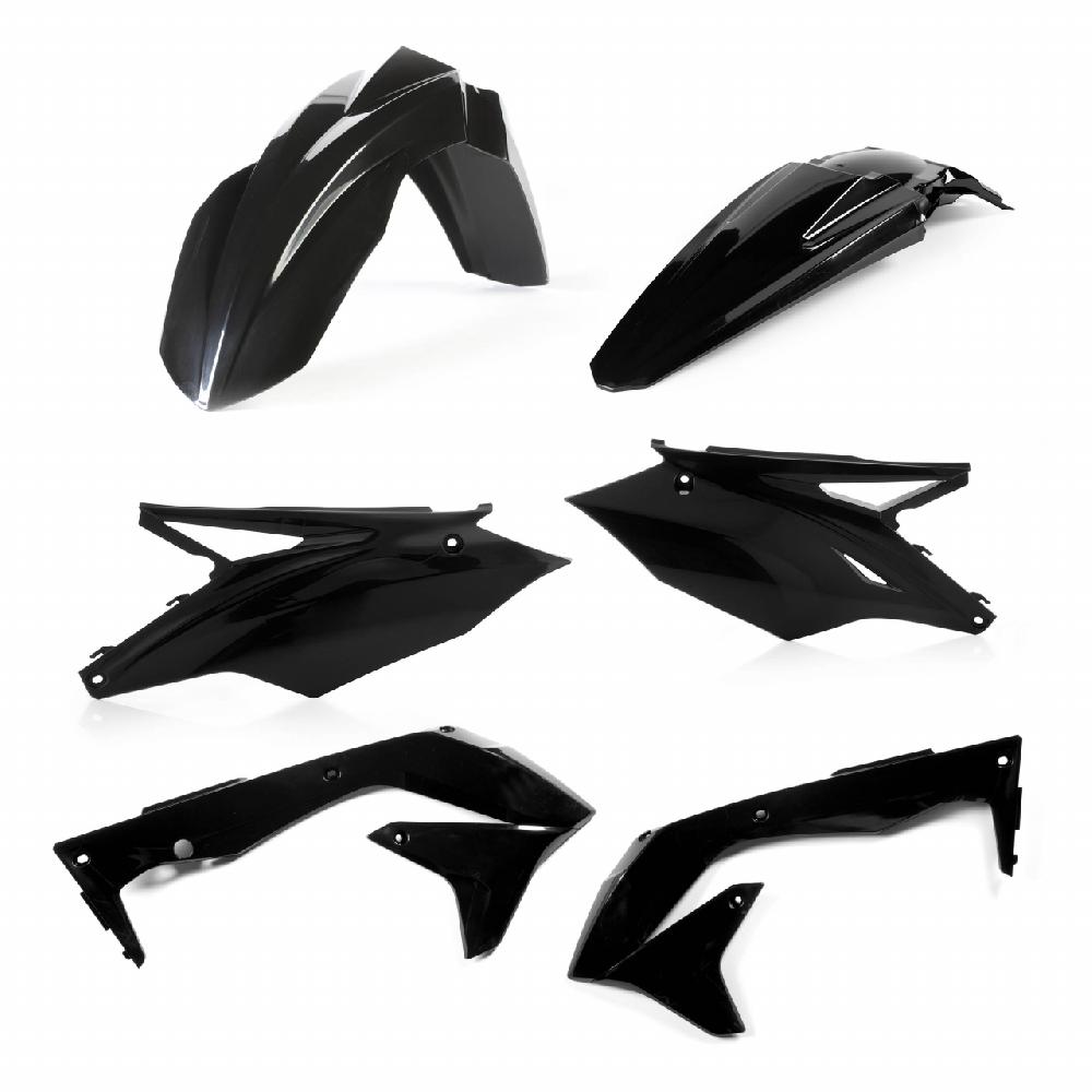 Acerbis KIT PLASTICHE Promozione temporanea