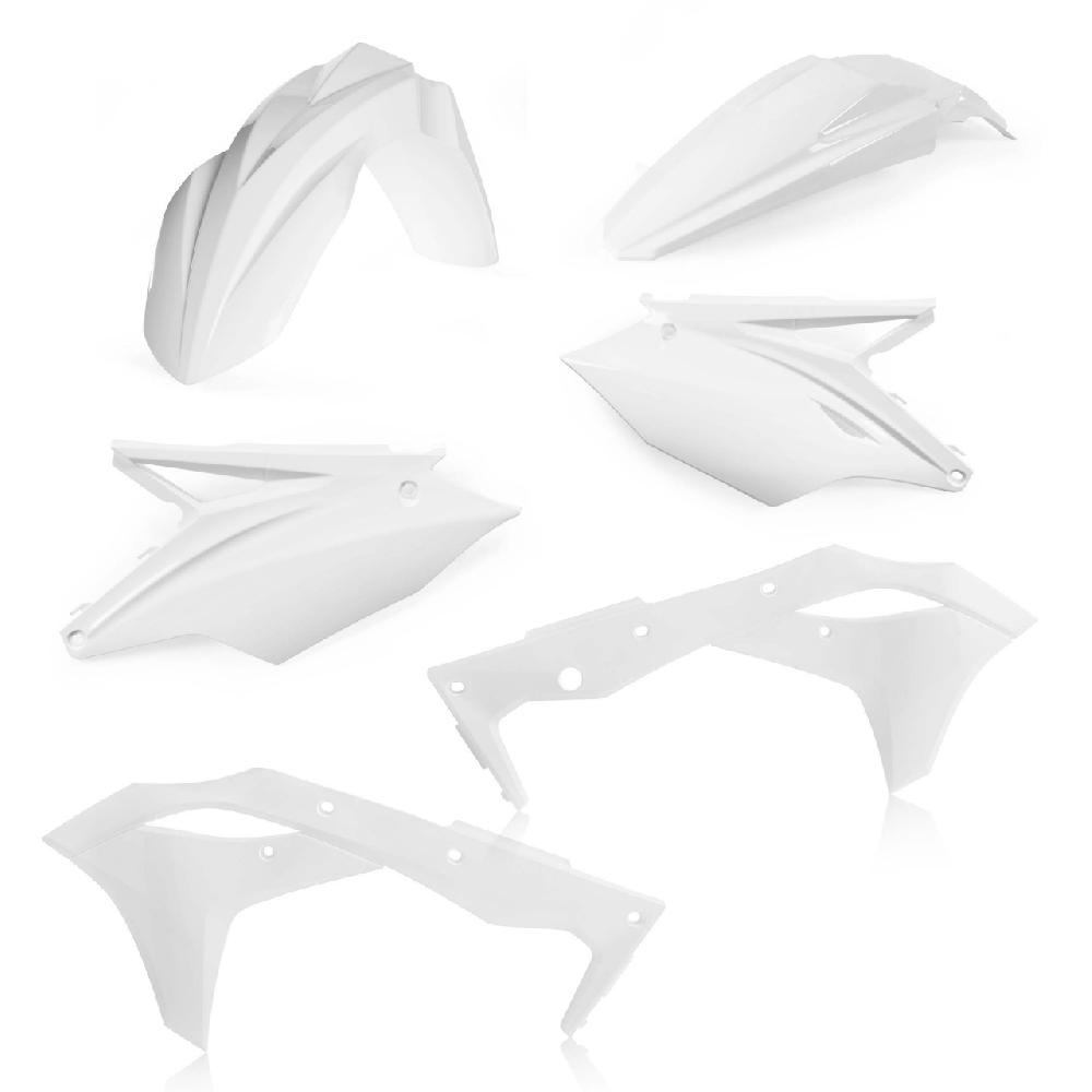 Acerbis KIT PLASTICHE