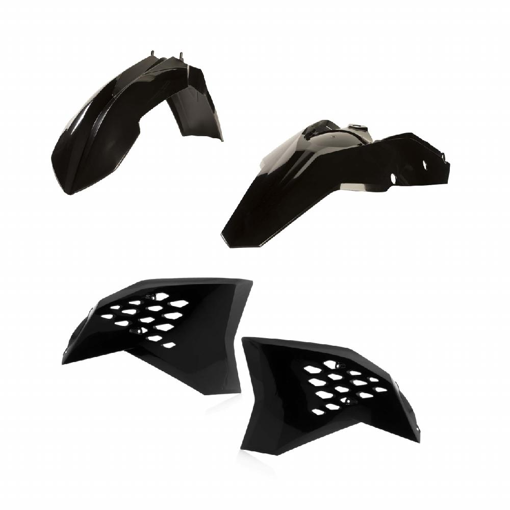 Acerbis KIT PLASTICHE Esporta salva