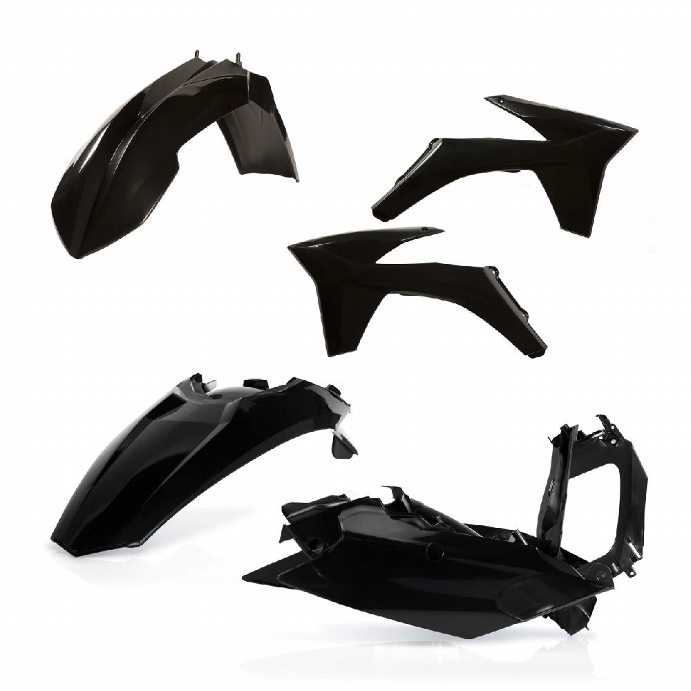 Acerbis KIT PLASTICHE In vendita