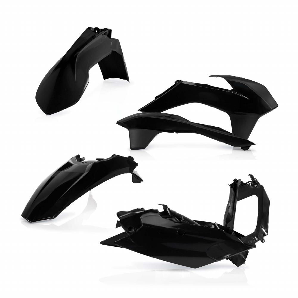 Acerbis KIT PLASTICHE 2025