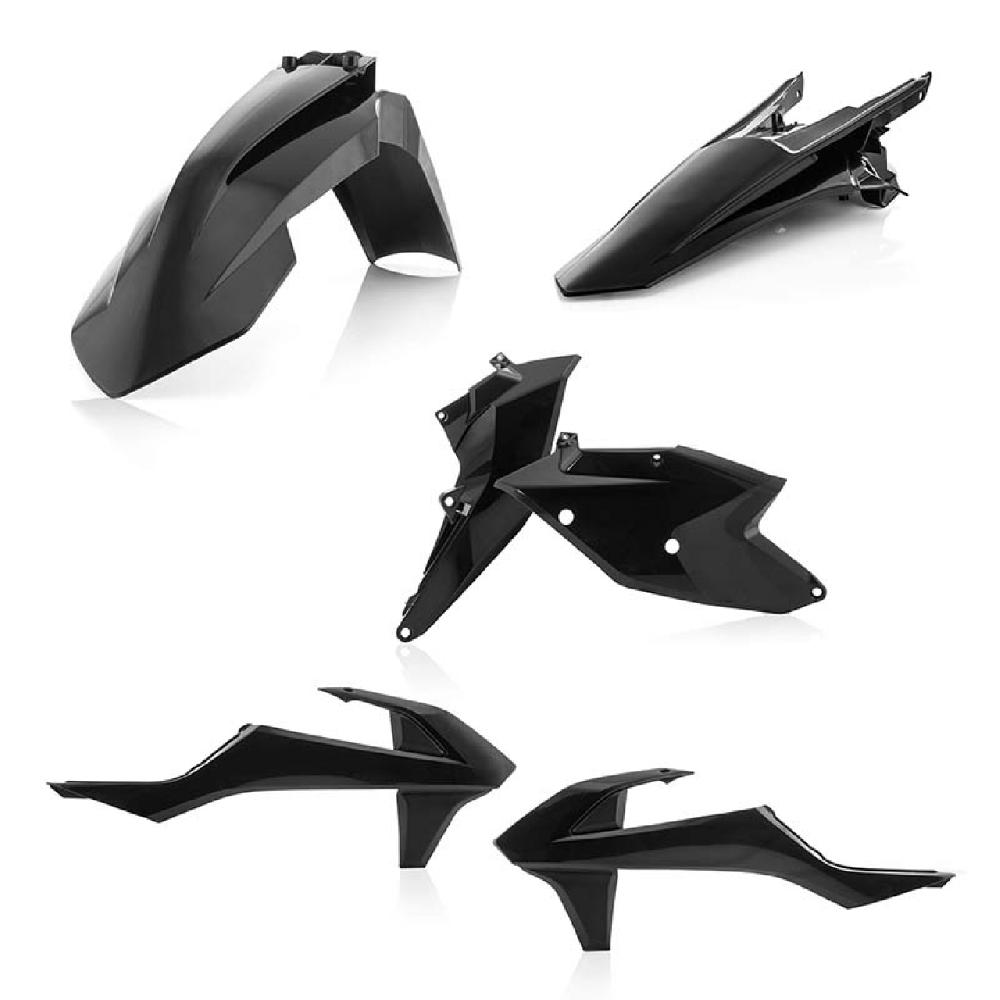 Acerbis KIT PLASTICHE Qualità