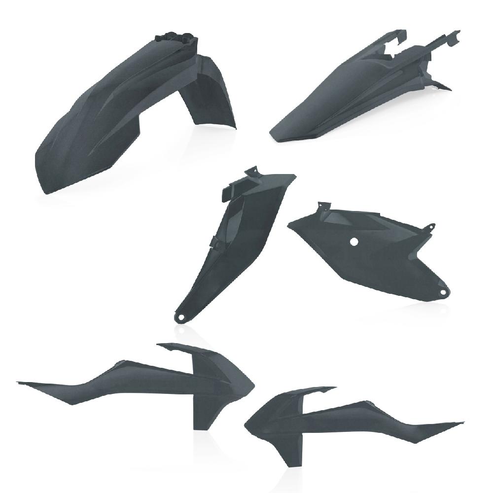 Acerbis KIT PLASTICHE Vendita