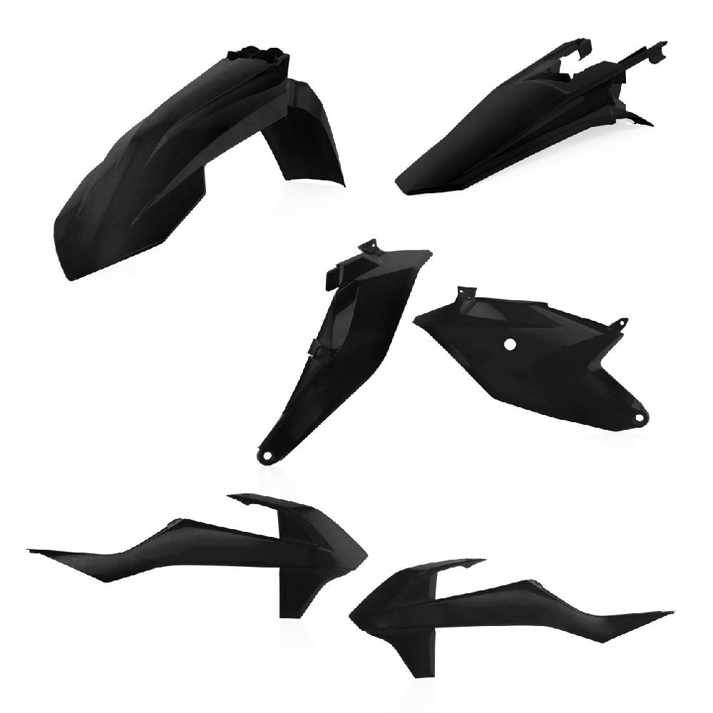 Acerbis KIT PLASTICHE Vendita