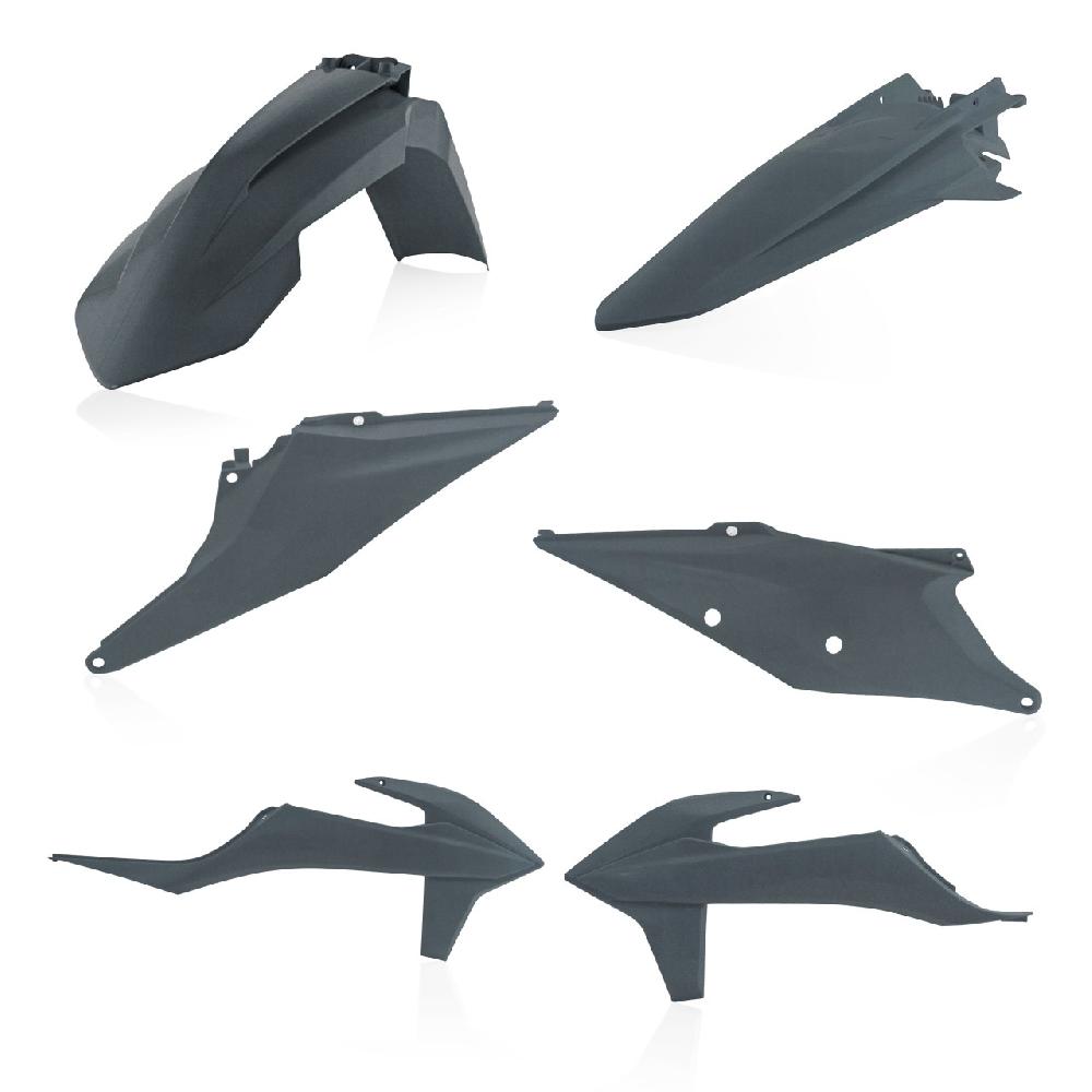 Acerbis PLASTIC KIT Promozione