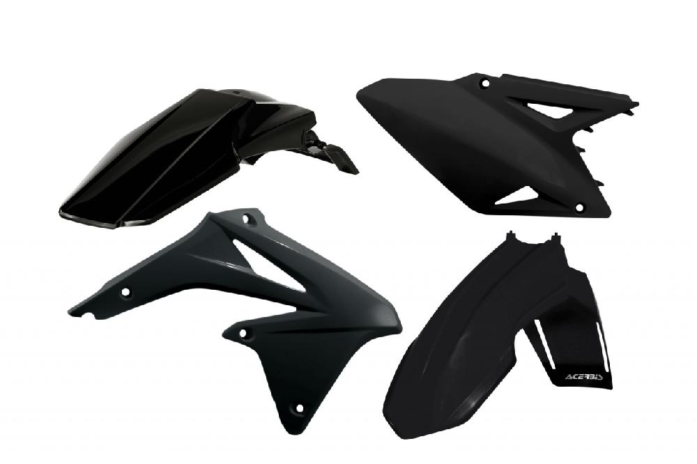Acerbis KIT PLASTICHE Acquista Ora