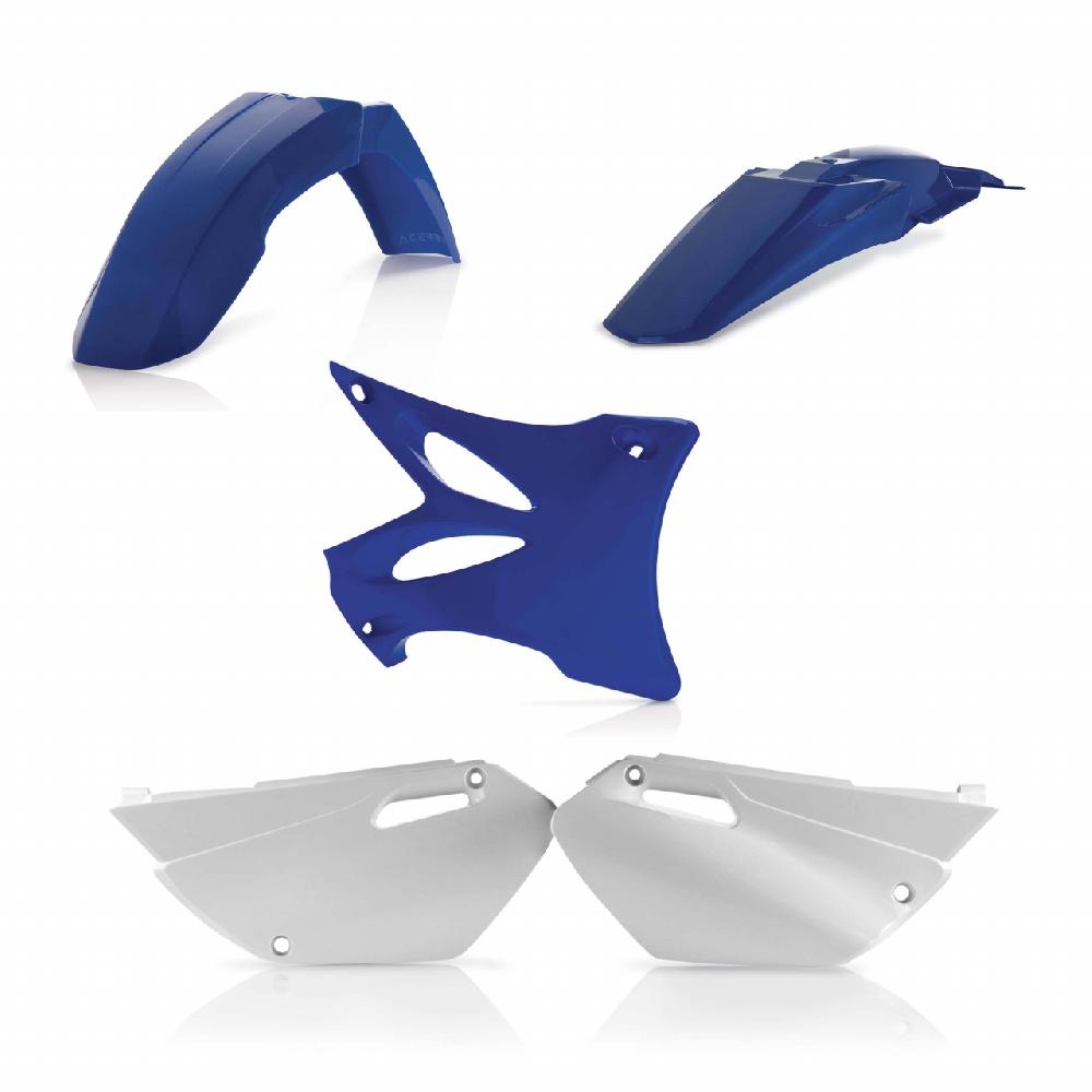 Acerbis KIT PLASTICHE