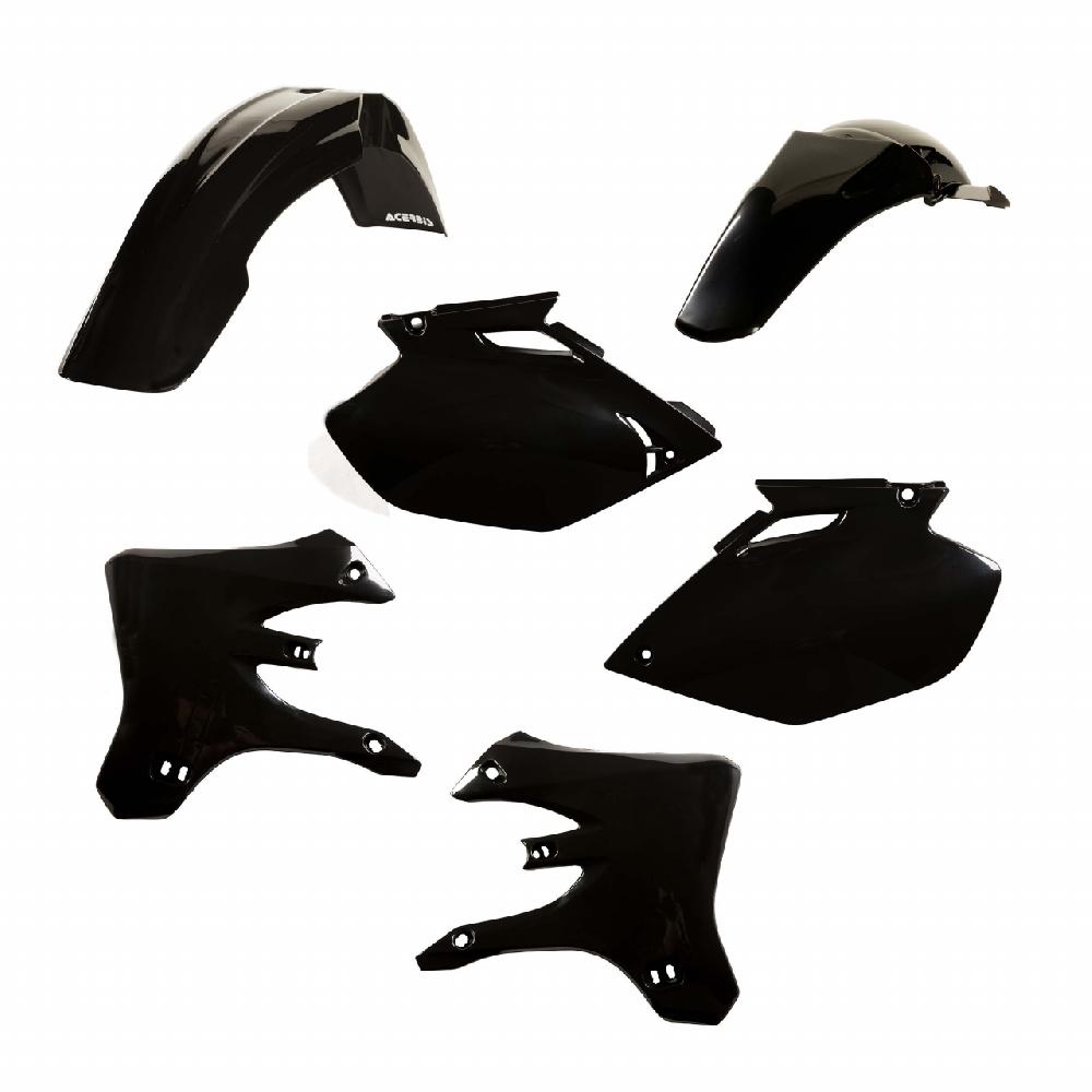 Acerbis KIT PLASTICHE