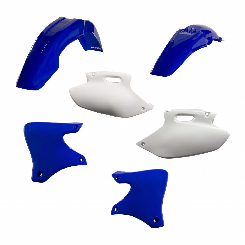 Acerbis KIT PLASTICHE Convenienza