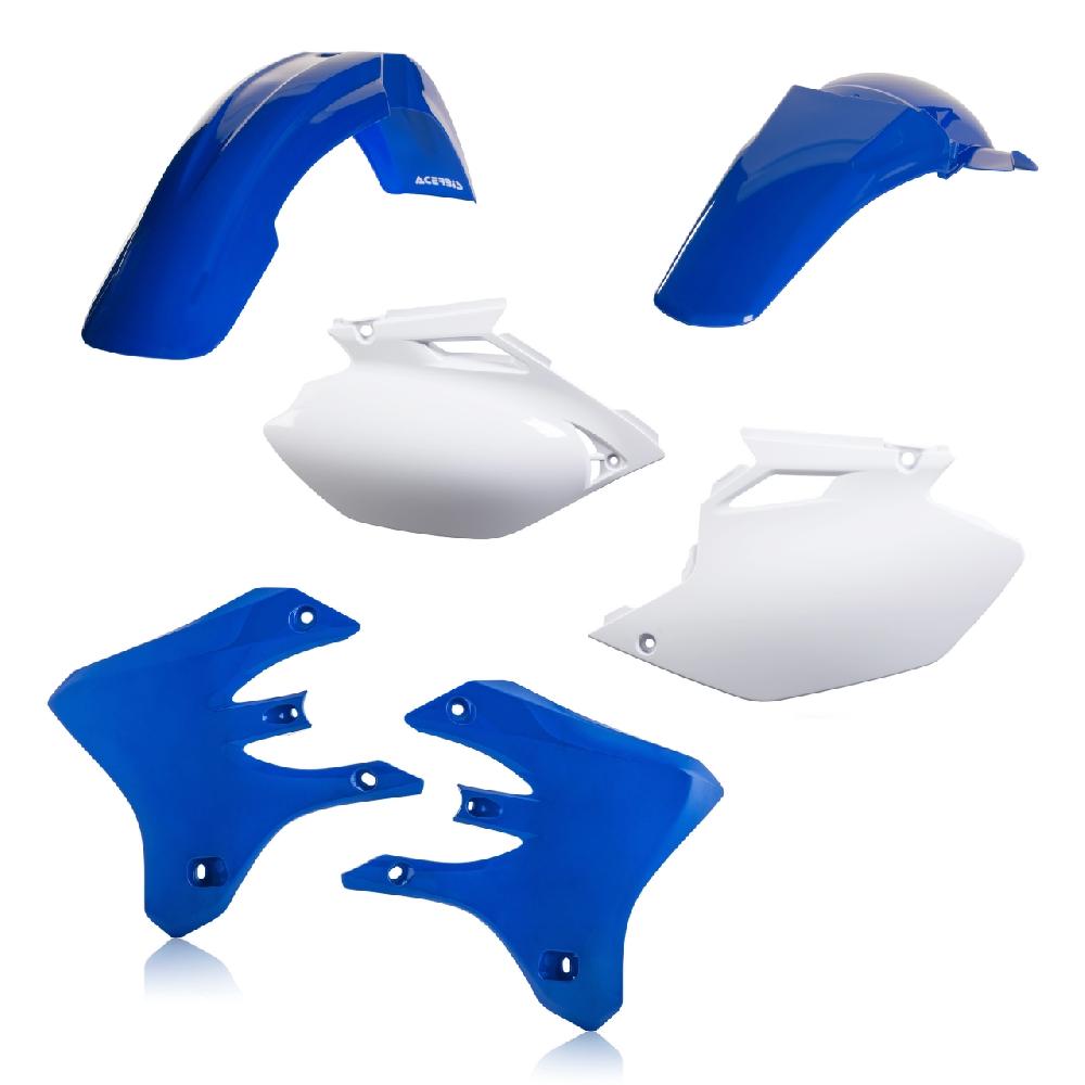 Acerbis KIT PLASTICHE Offerta