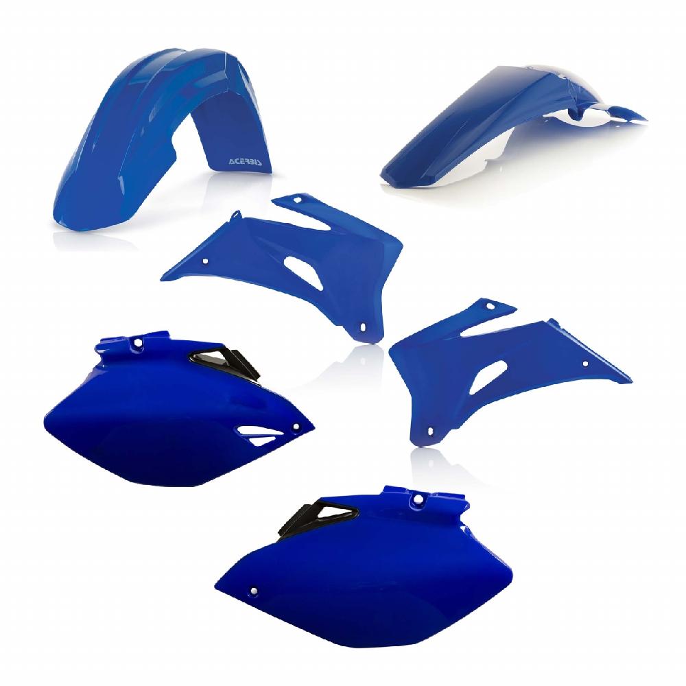 Acerbis KIT PLASTICHE Online