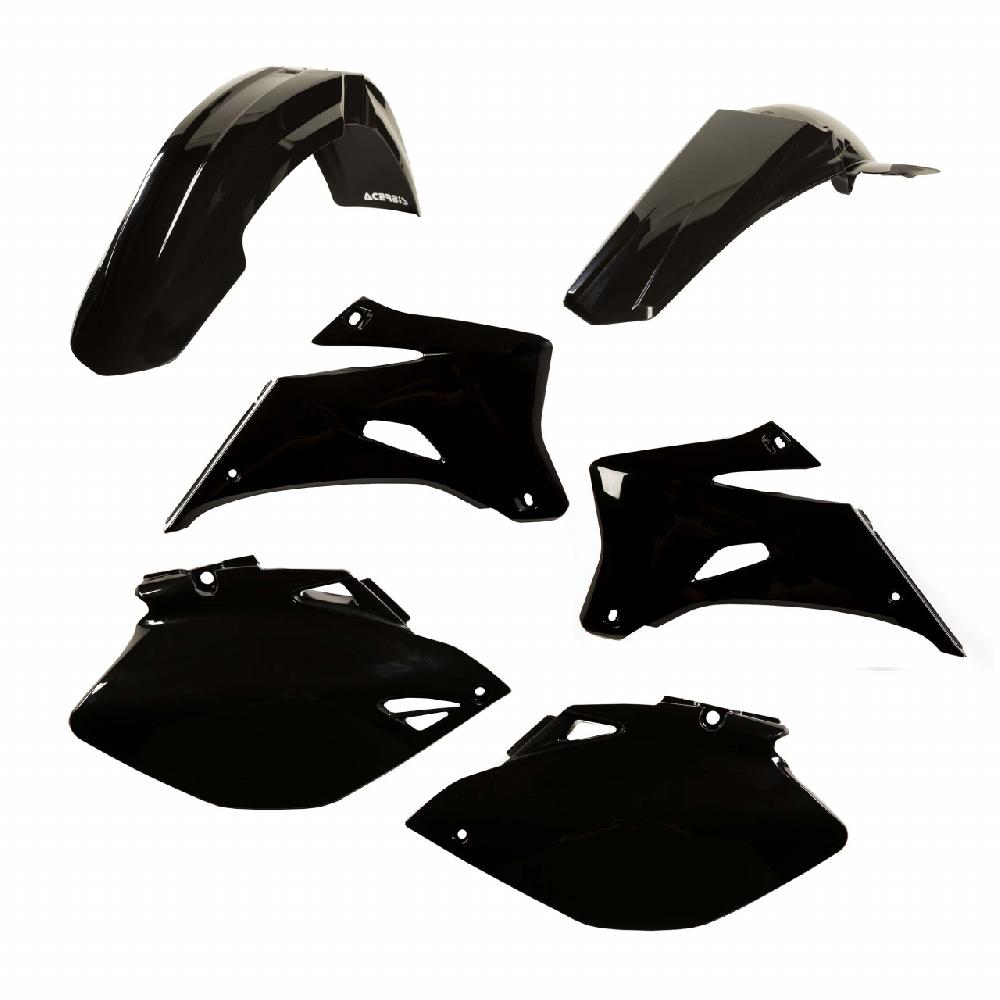 Acerbis KIT PLASTICHE Online