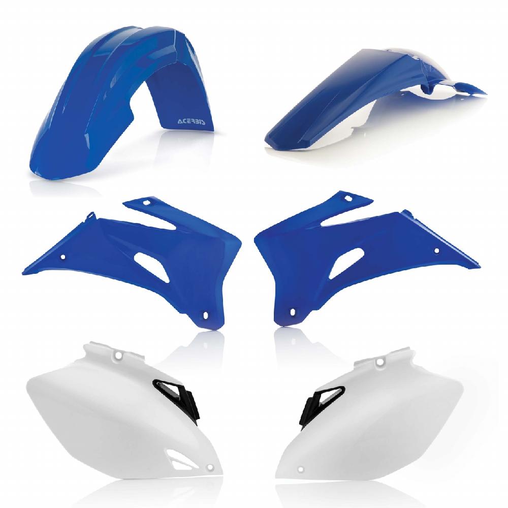 Acerbis KIT PLASTICHE Online