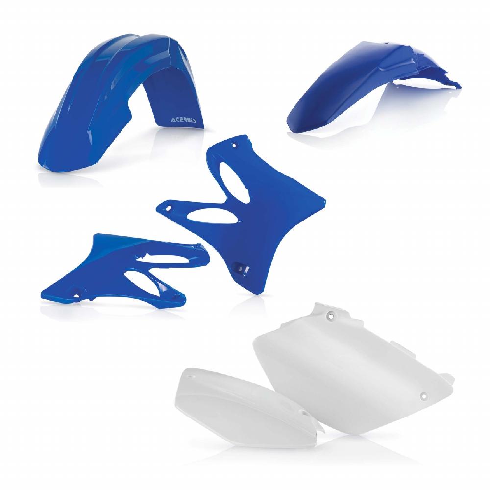 Acerbis KIT PLASTICHE
