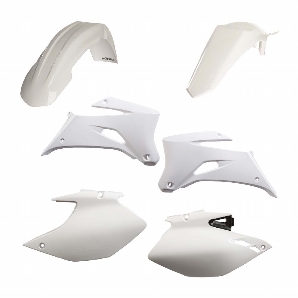 Acerbis KIT PLASTICHE Saldi