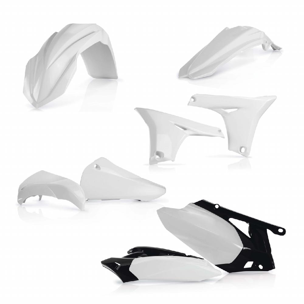 Acerbis KIT PLASTICHE Offerte