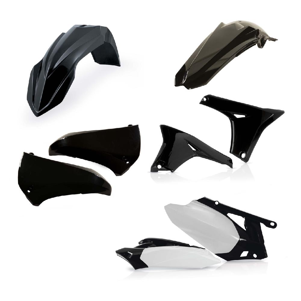 Acerbis KIT PLASTICHE Offerte