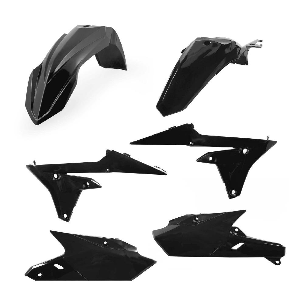 Acerbis KIT PLASTICHE Vendita Economica
