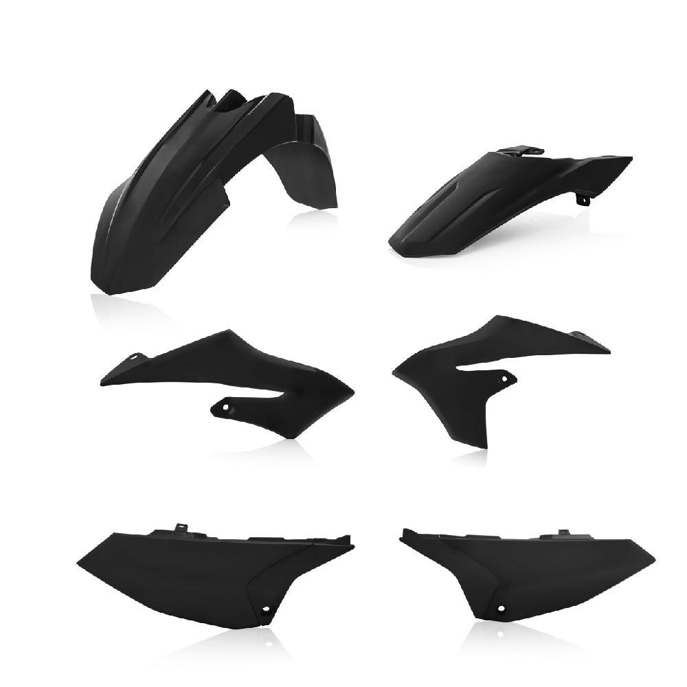 Acerbis KIT PLASTICHE In Saldo