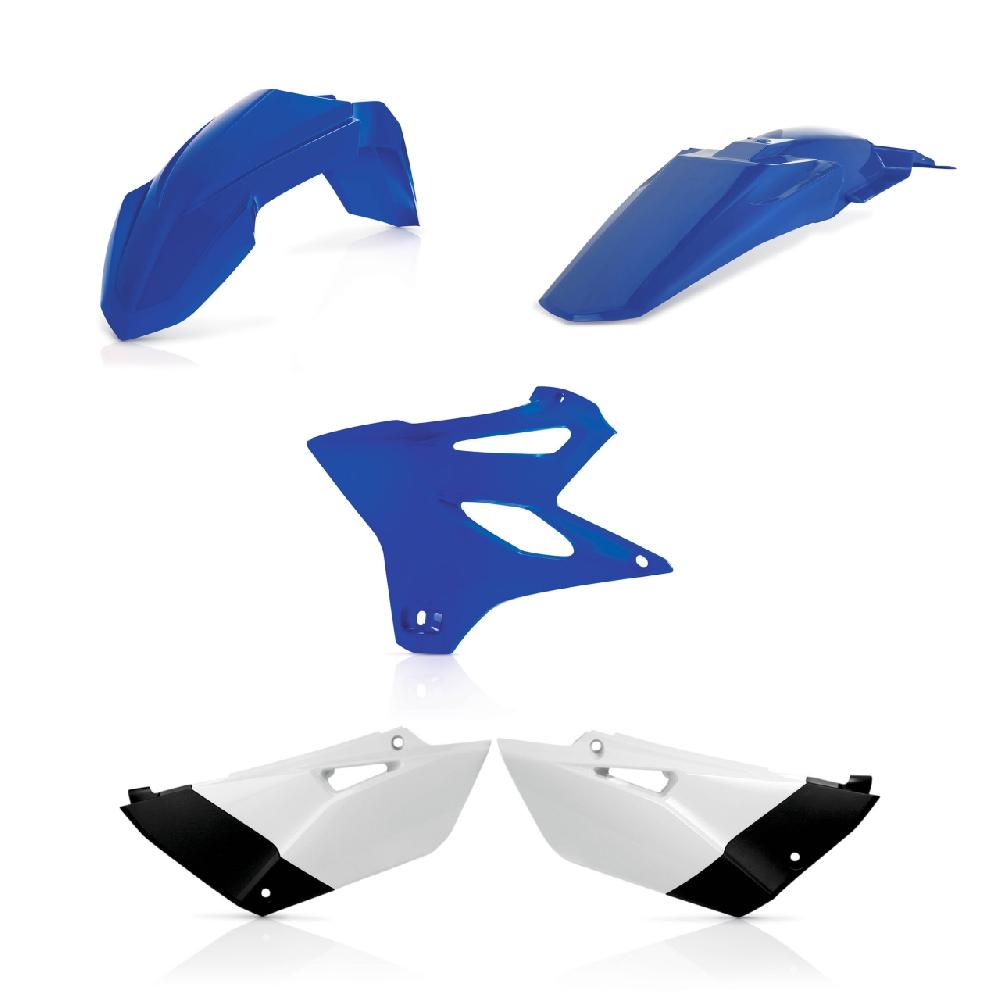 Acerbis PLASTIC KIT