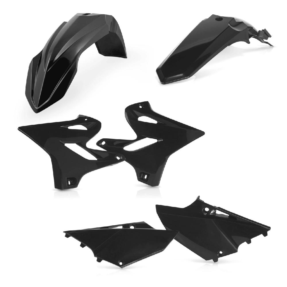 Acerbis PLASTIC KIT Sconto di tempo limitato