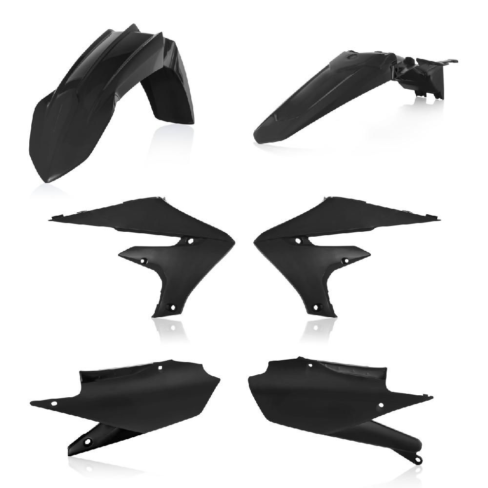 Acerbis PLASTIC KIT Offerta speciale