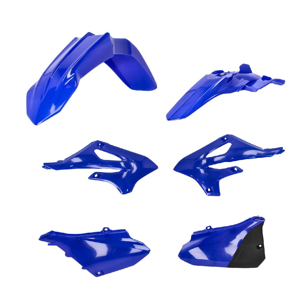 Acerbis PLASTIC KIT Grande vendita