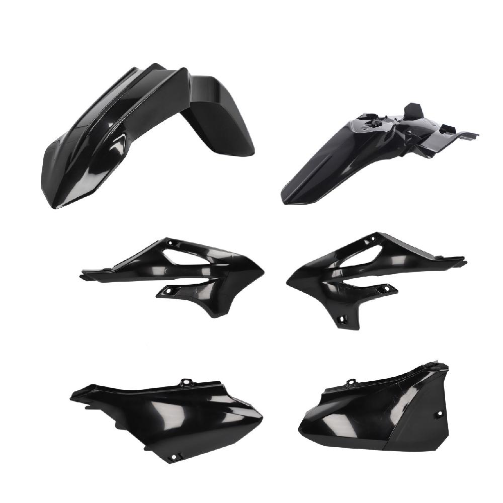Acerbis PLASTIC KIT Grande vendita