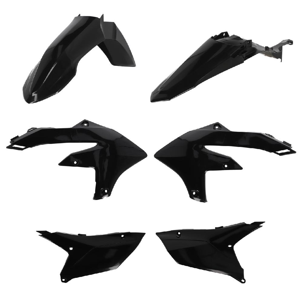 Acerbis PLASTIC KIT Flash Sale