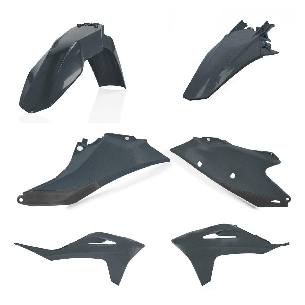 Acerbis PLASTIC KIT Shopping online
