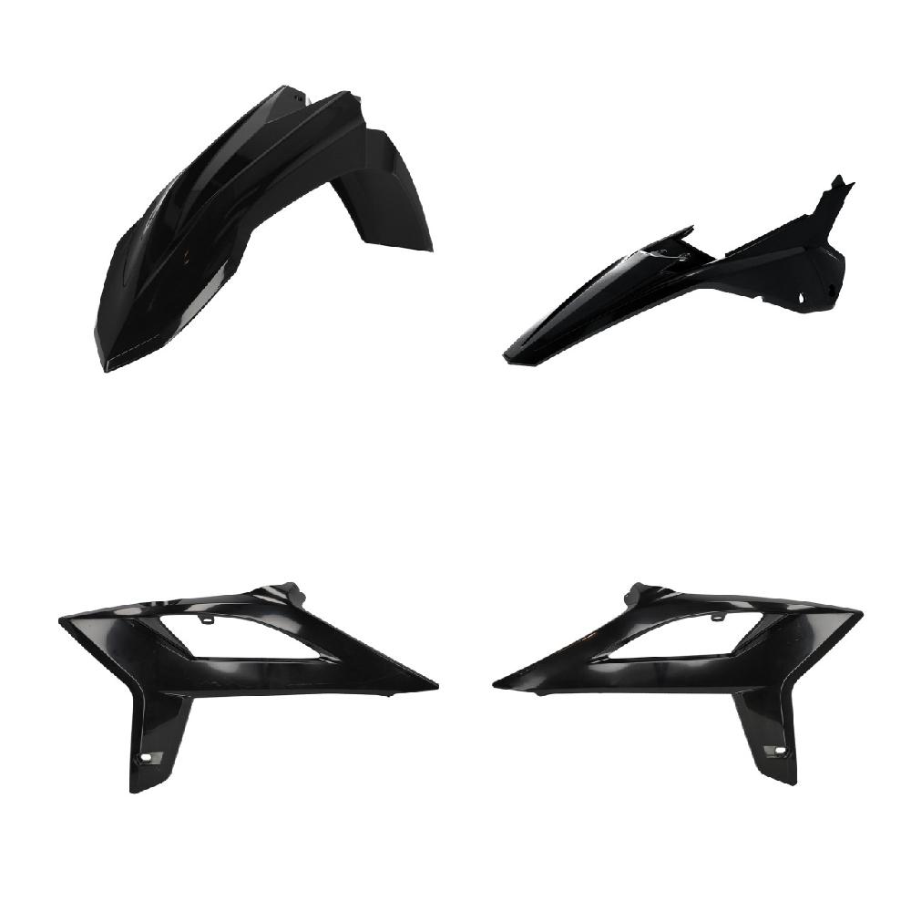 Acerbis PLASTIC KIT Vendite stagionali