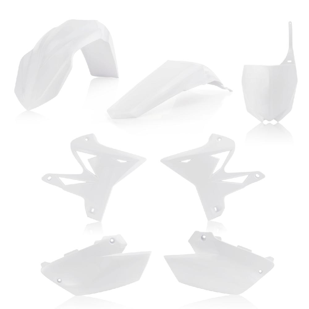 Acerbis RESTYLING KIT PER YAMAHA Offerta Pasqua