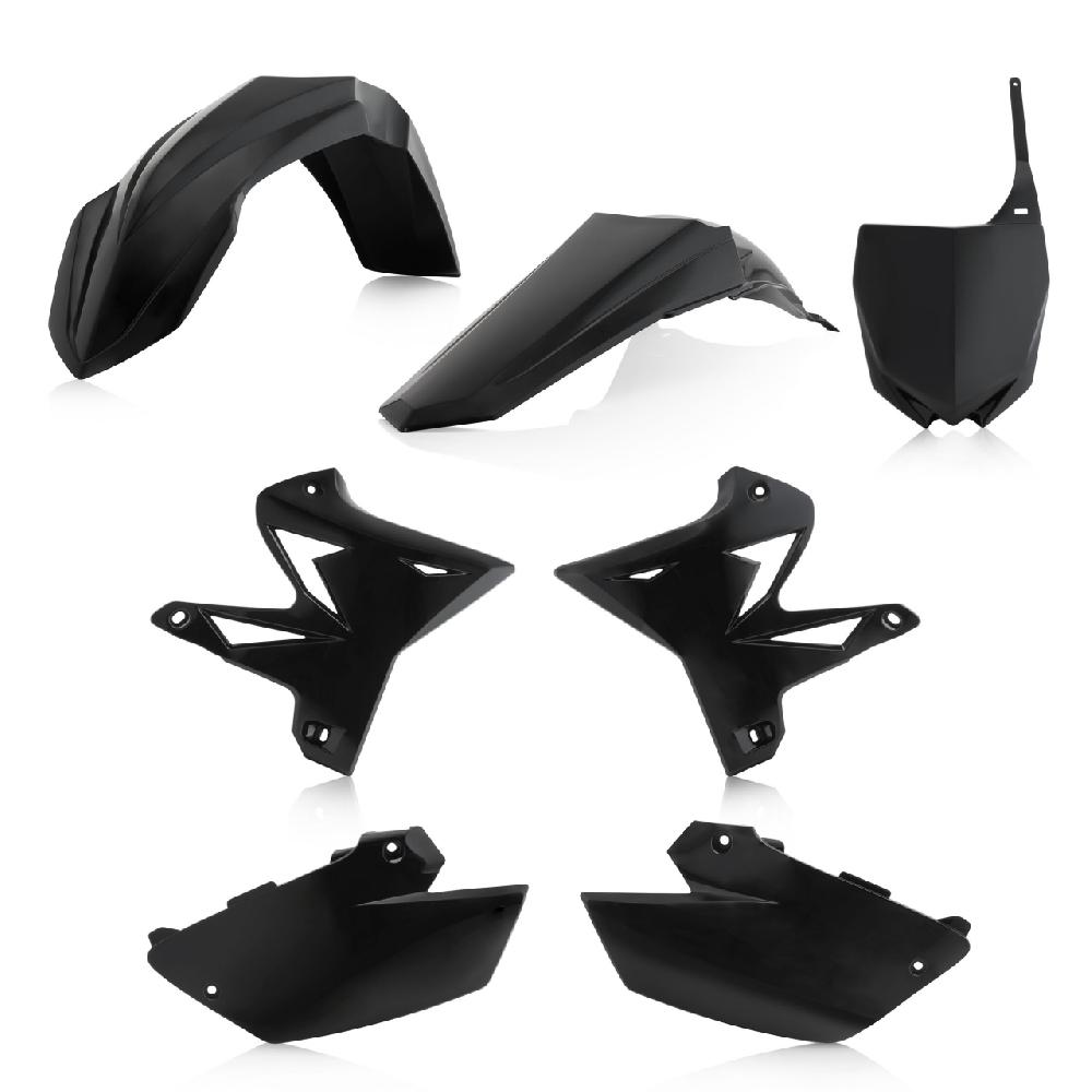 Acerbis RESTYLING KIT PER YAMAHA Offerta Pasqua