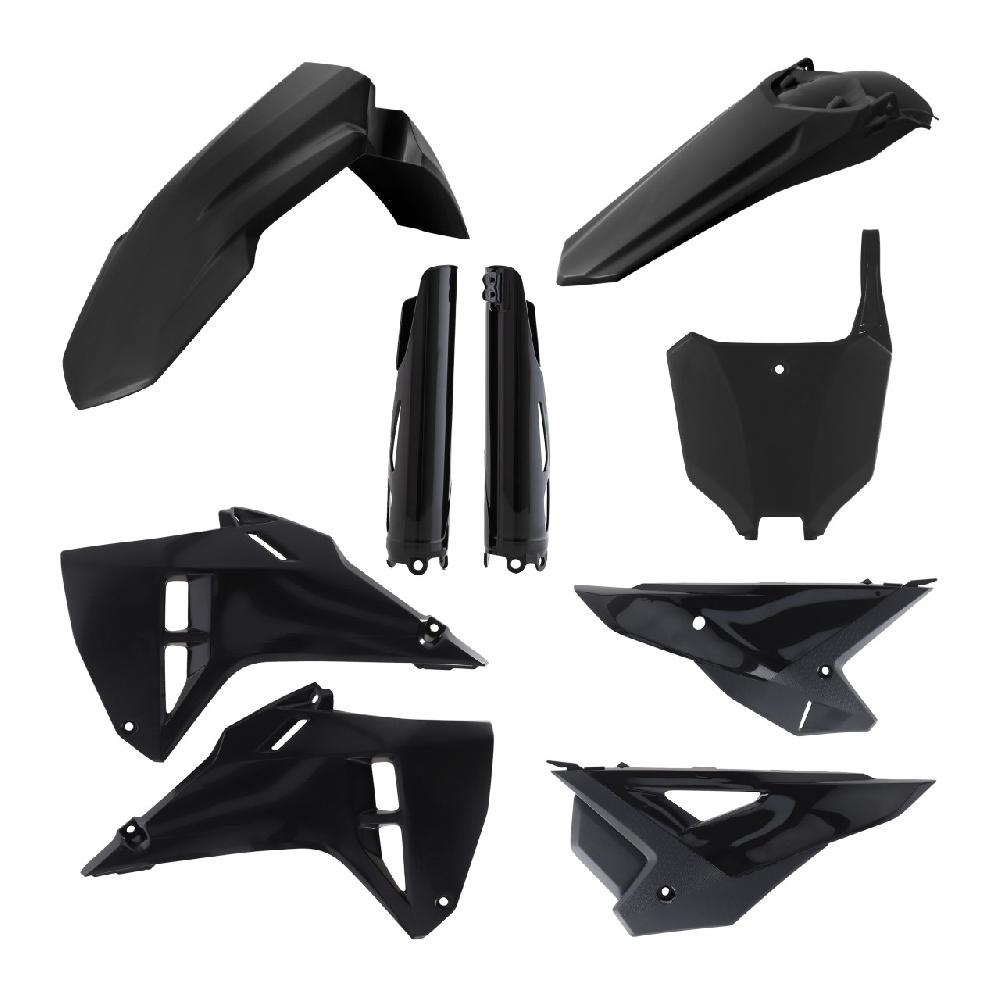 Acerbis FULL PLASTIC KIT PER HONDA Offerta per la Festa della Mamma