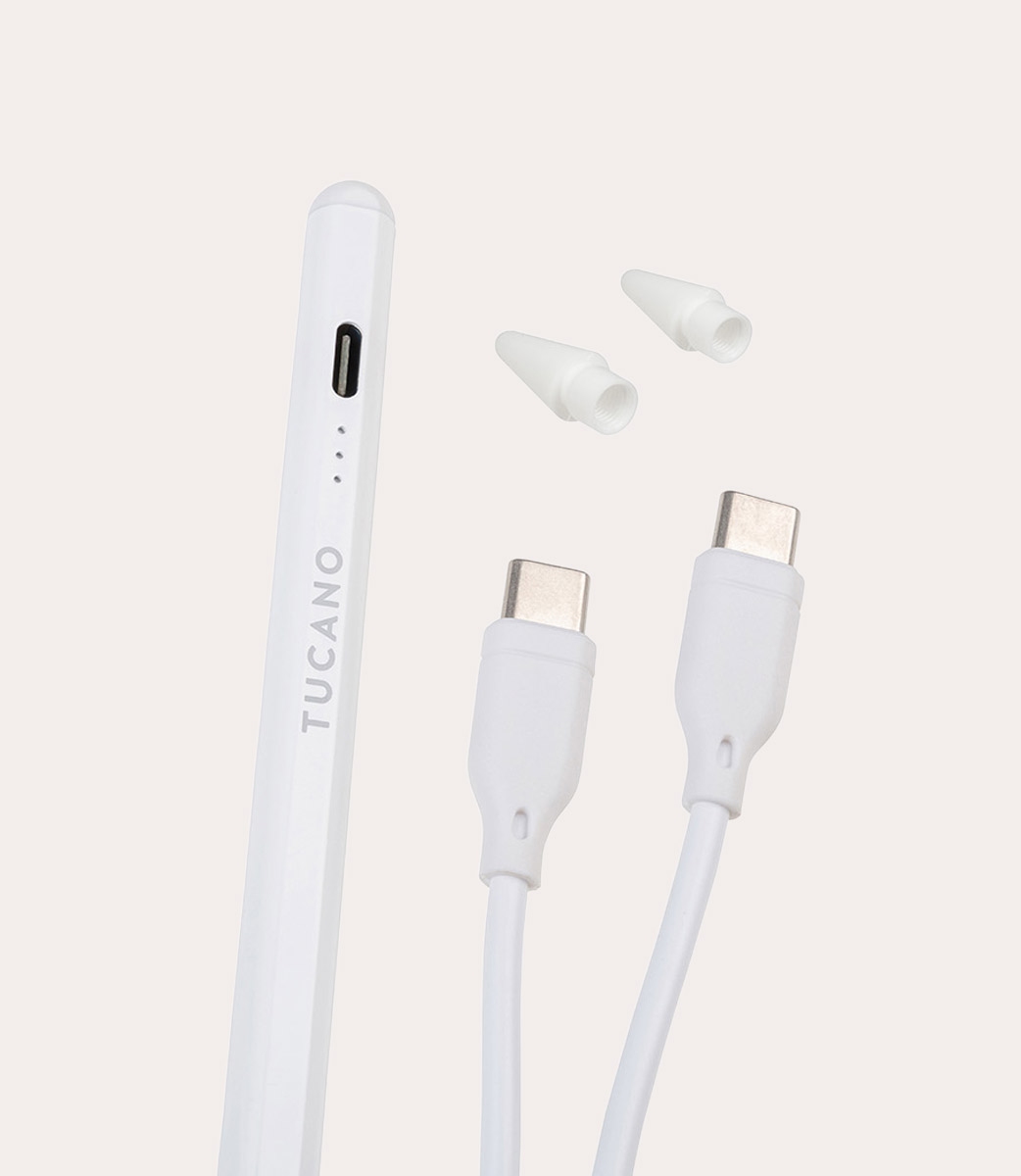 ﻿Tucano Tucano Pro Pencil per iPad Acquista Ora