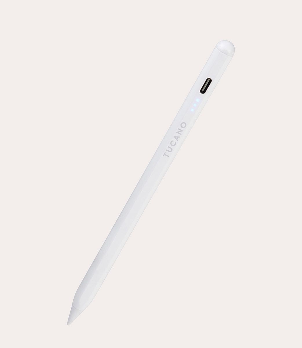 ﻿Tucano Tucano Pro Pencil per iPad Acquista Ora