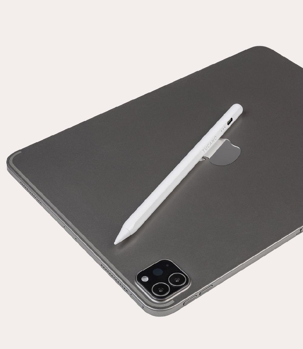 ﻿Tucano Tucano Pro Pencil per iPad Acquista Ora
