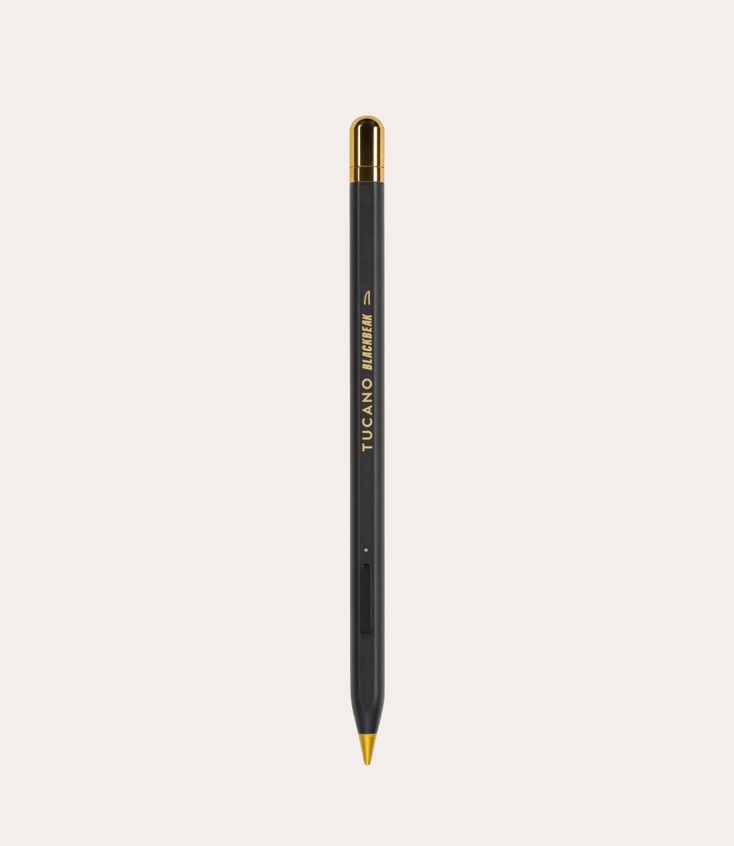 Tucano Tucano Blackbeak Pencil per iPad