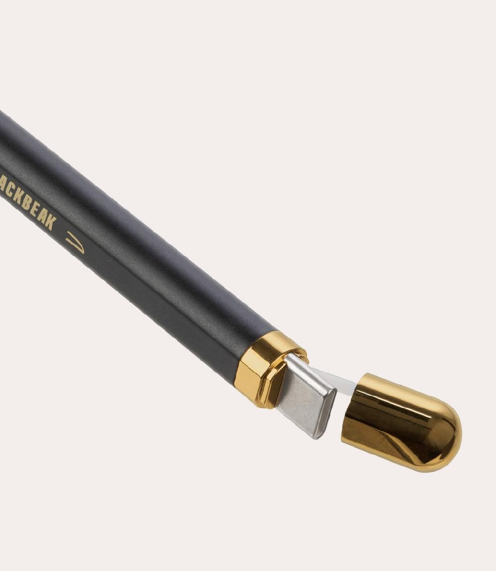 Tucano Tucano Blackbeak Pencil per iPad Consegna Veloce