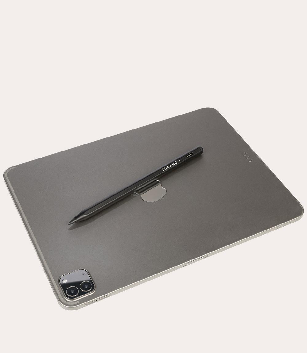 Tucano Penna digitale universale per tablet e smartphone Affare Del Giorno