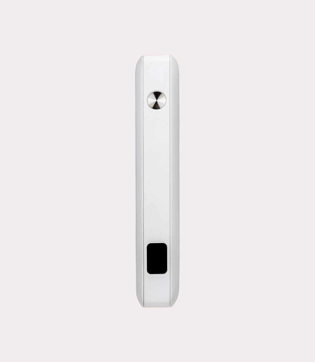 Tucano Power bank da 120W 24.000 mAh per laptop Sottocosto