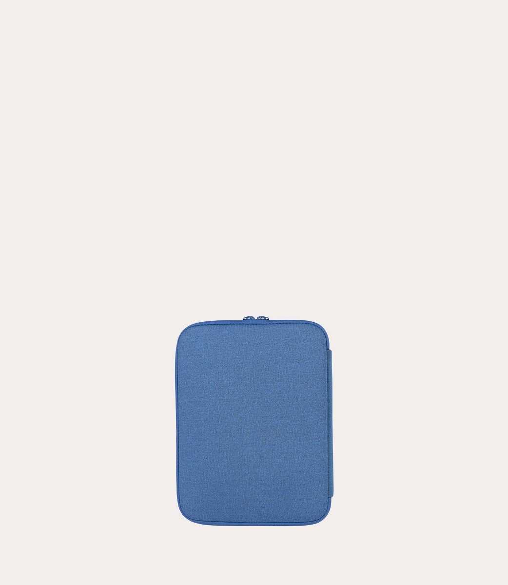 Tucano Astuccio porta cavi e accessori Saldi