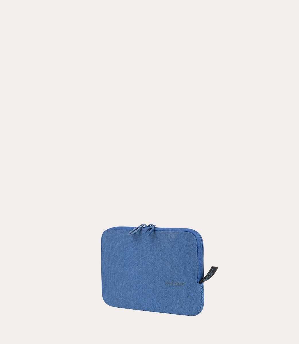 Tucano Organizzatore porta cavi e accessori Offerte