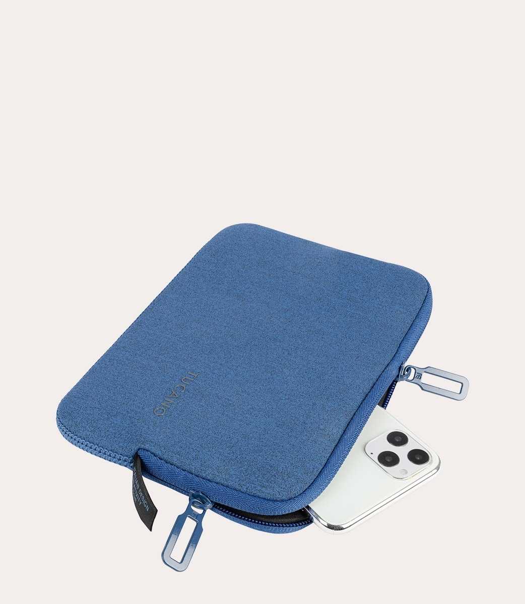 Tucano Organizzatore porta cavi e accessori Offerte