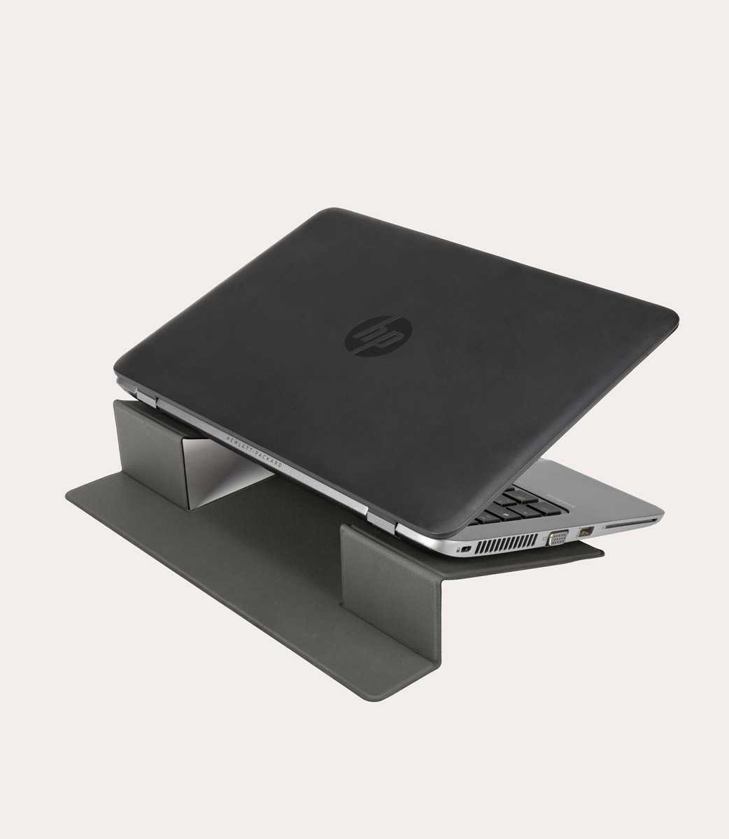 Tucano Supporto pieghevole per laptop Vendita Calda