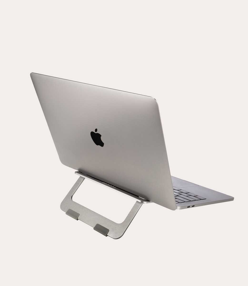 Tucano Supporto universale per laptop Vendita Economica